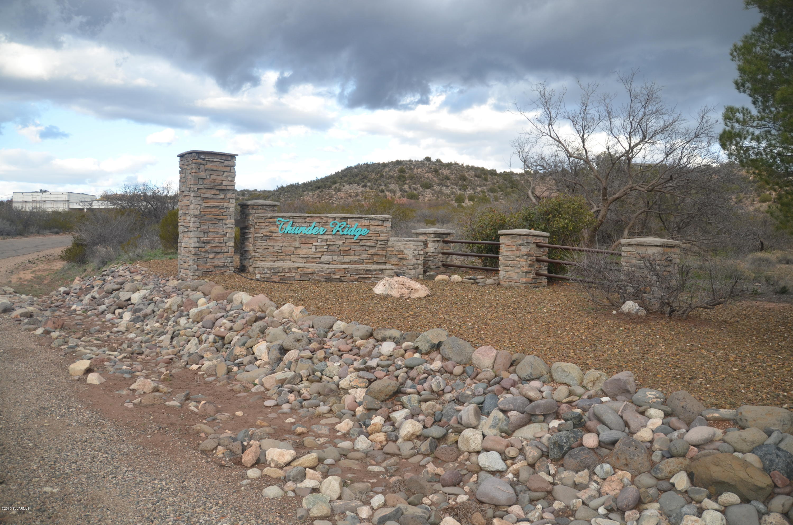 6630 Stone Crop Lane Rimrock, AZ 86335 - Photo 22 of 30 DSC_3022