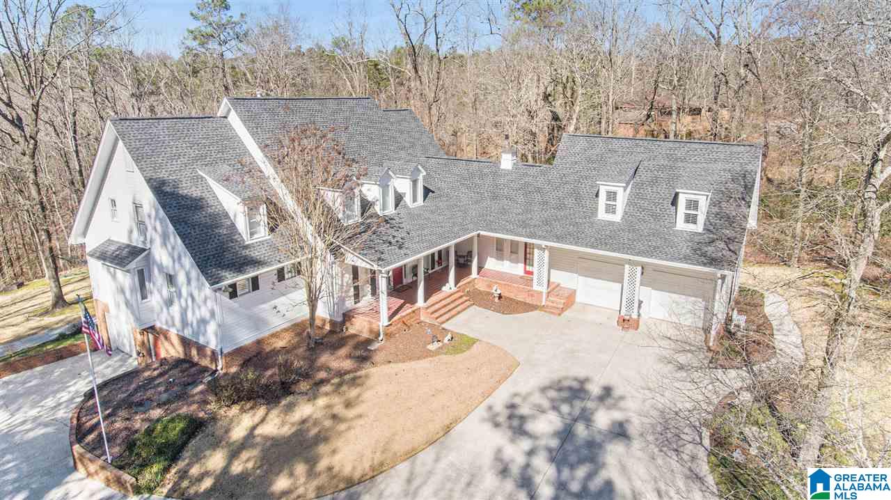 2748 Decatur Highway Gardendale, AL 35071 - Photo 7 of 45