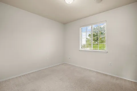 $360,000 | 17900 Quitman Mountain Way, Round Rock, TX 78664