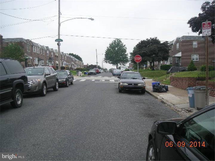 6142 Reach Street Philadelphia, PA 19111 - Photo 20 of 23 Gallery Image 20