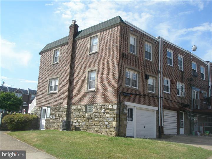 6142 Reach Street Philadelphia, PA 19111 - Photo 21 of 23 Gallery Image 21