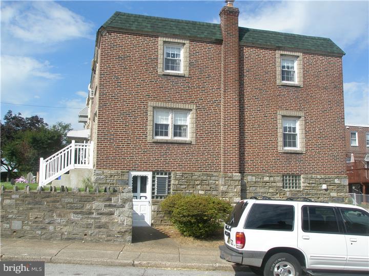 6142 Reach Street Philadelphia, PA 19111 - Photo 23 of 23 Gallery Image 23