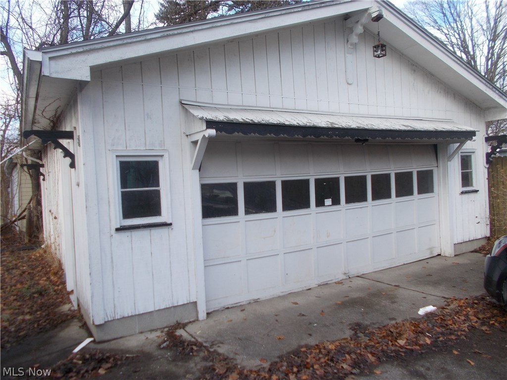 754 Wall Street Akron, OH 44310 - Photo 5 of 21 Gallery Image 5