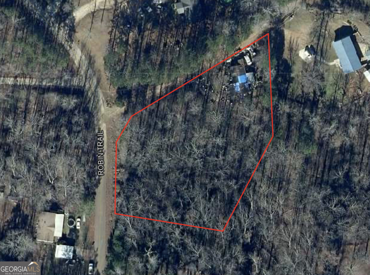 5324 Robin Trail Braselton, GA 30517 - Photo 9 of 10