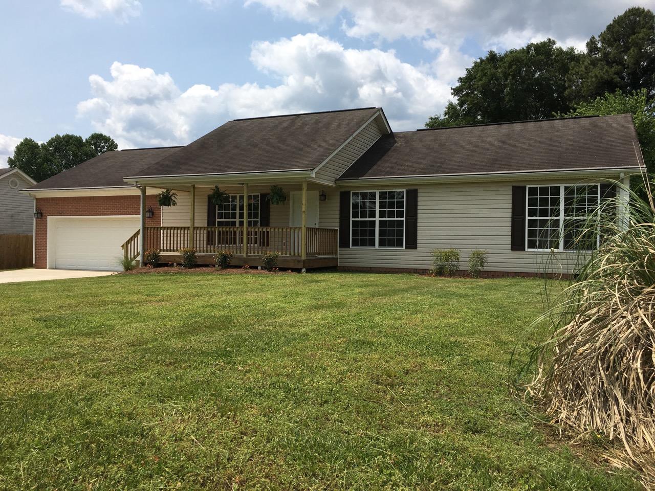 1620 Crabtree Road Hixson, TN 37343 - Photo 1 of 35 IMG_7545