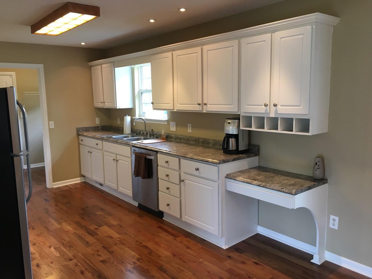 1620 Crabtree Road Hixson, TN 37343 - Photo 12 of 35 IMG_7561