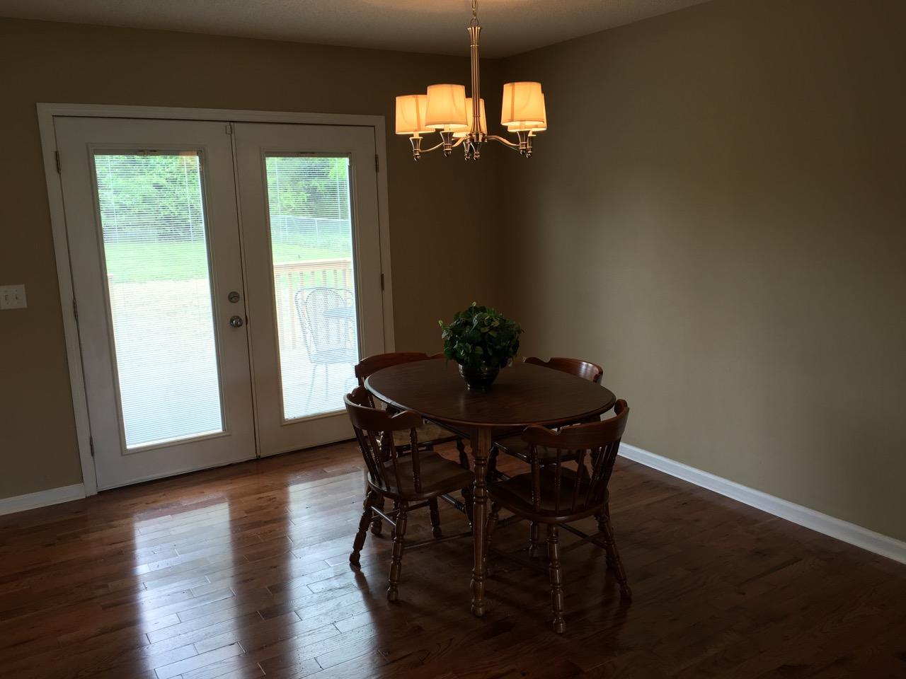 1620 Crabtree Road Hixson, TN 37343 - Photo 13 of 35 IMG_7555