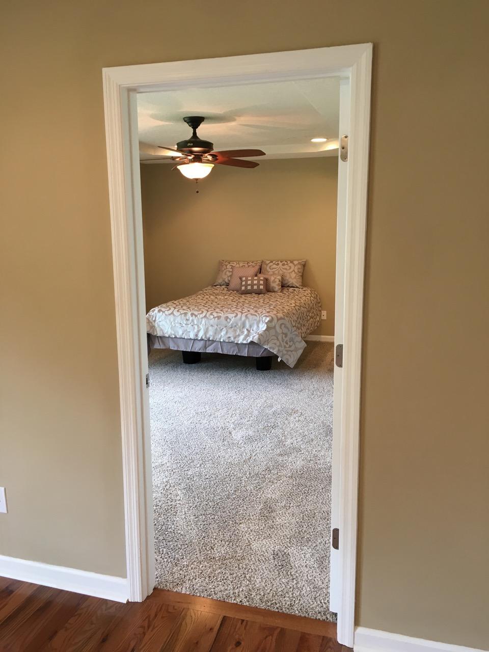 1620 Crabtree Road Hixson, TN 37343 - Photo 16 of 35 IMG_7568