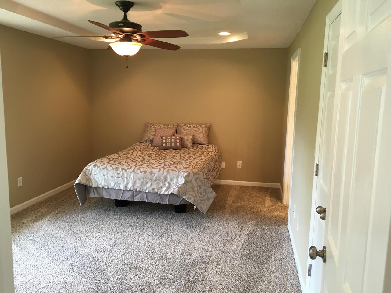 1620 Crabtree Road Hixson, TN 37343 - Photo 17 of 35 IMG_7570