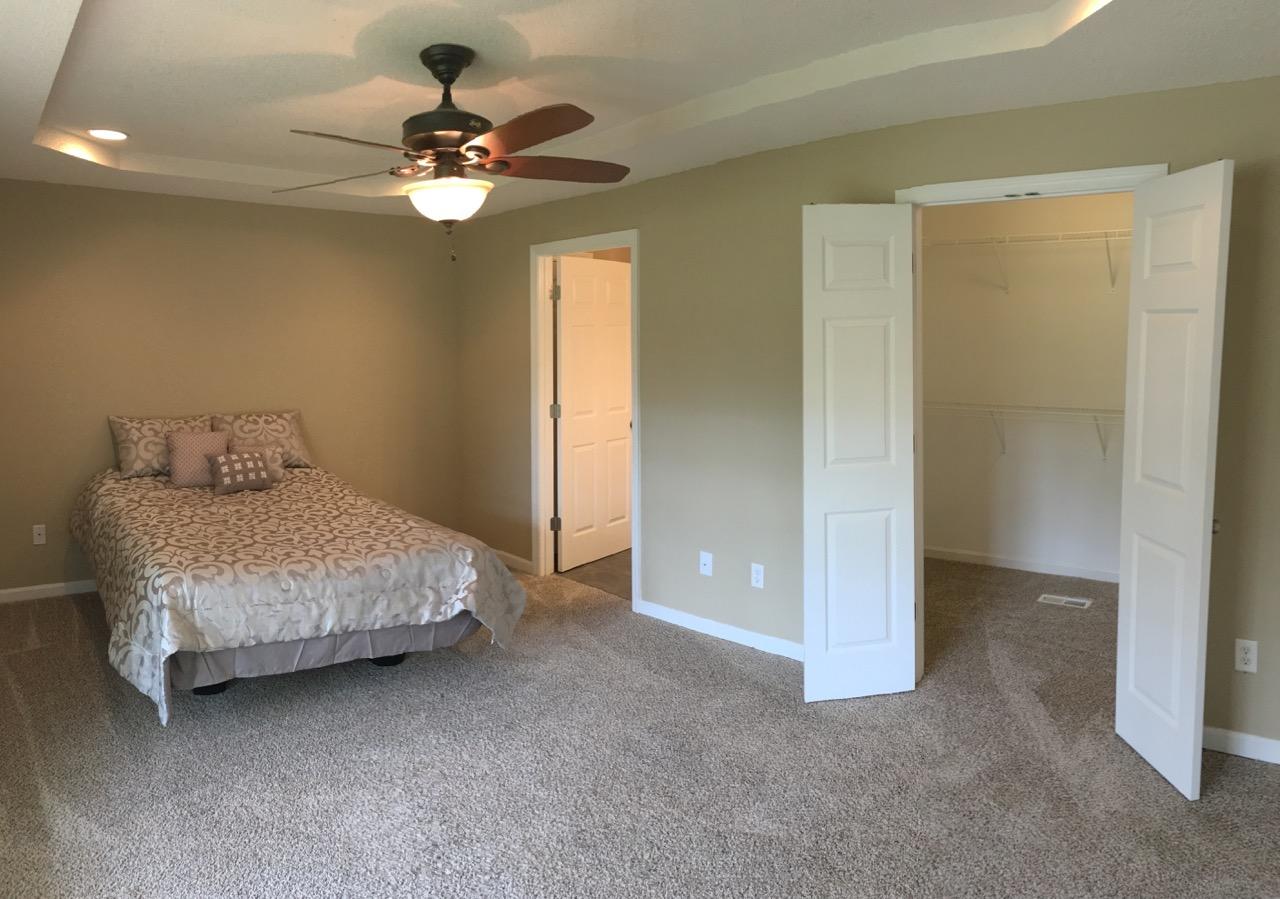 1620 Crabtree Road Hixson, TN 37343 - Photo 18 of 35 IMG_7578