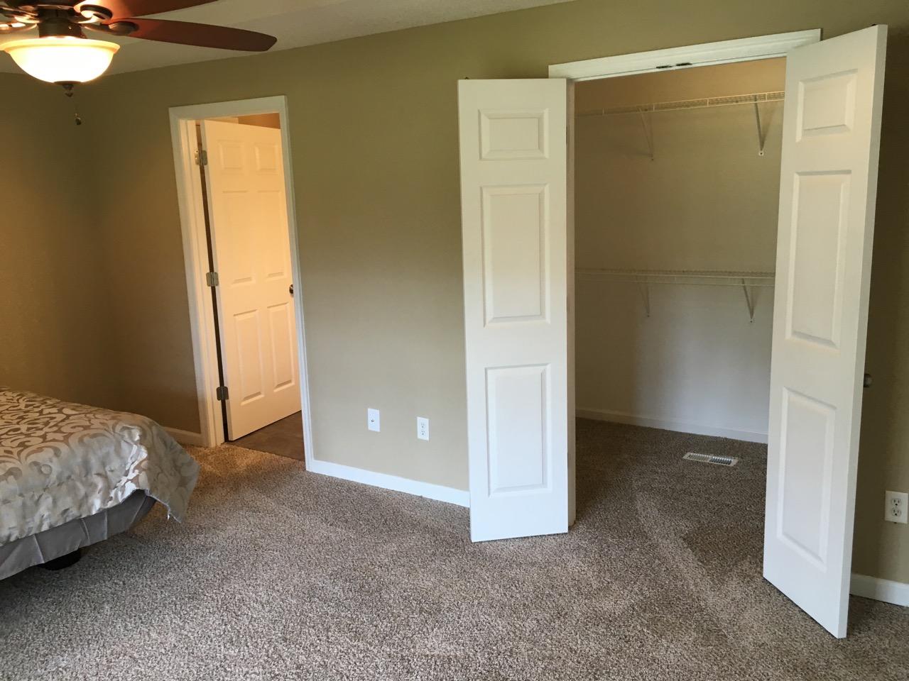 1620 Crabtree Road Hixson, TN 37343 - Photo 20 of 35 IMG_7575