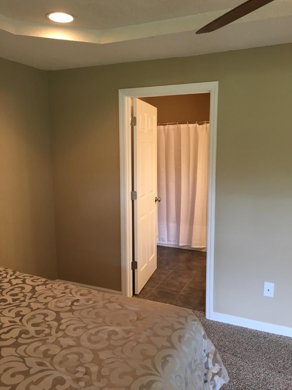 1620 Crabtree Road Hixson, TN 37343 - Photo 21 of 35 IMG_7573