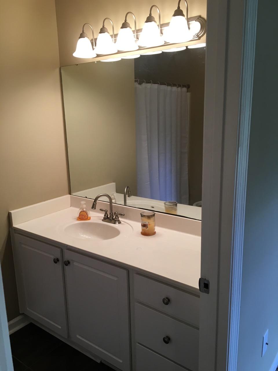 1620 Crabtree Road Hixson, TN 37343 - Photo 22 of 35 IMG_7572