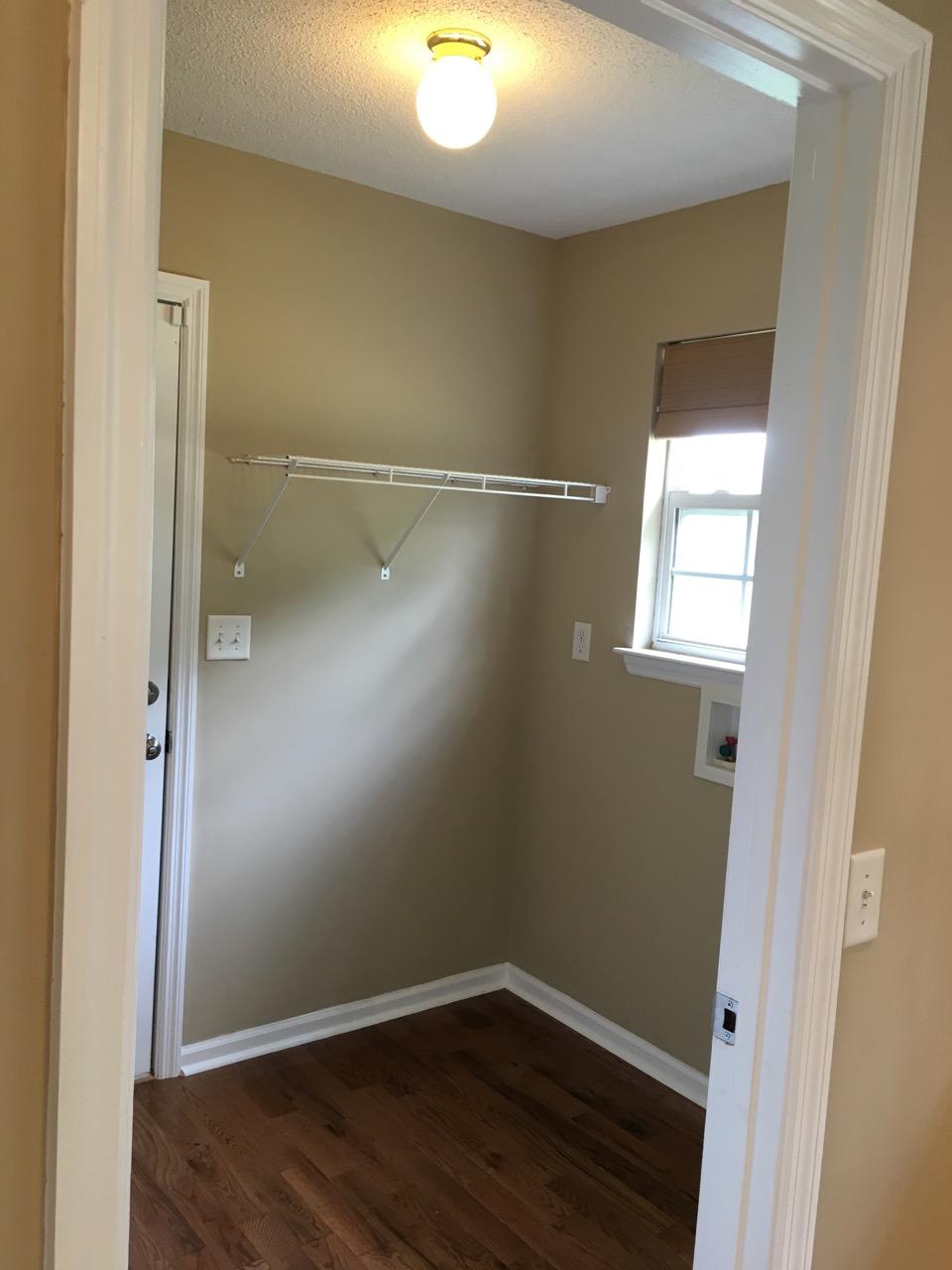1620 Crabtree Road Hixson, TN 37343 - Photo 23 of 35 IMG_7558