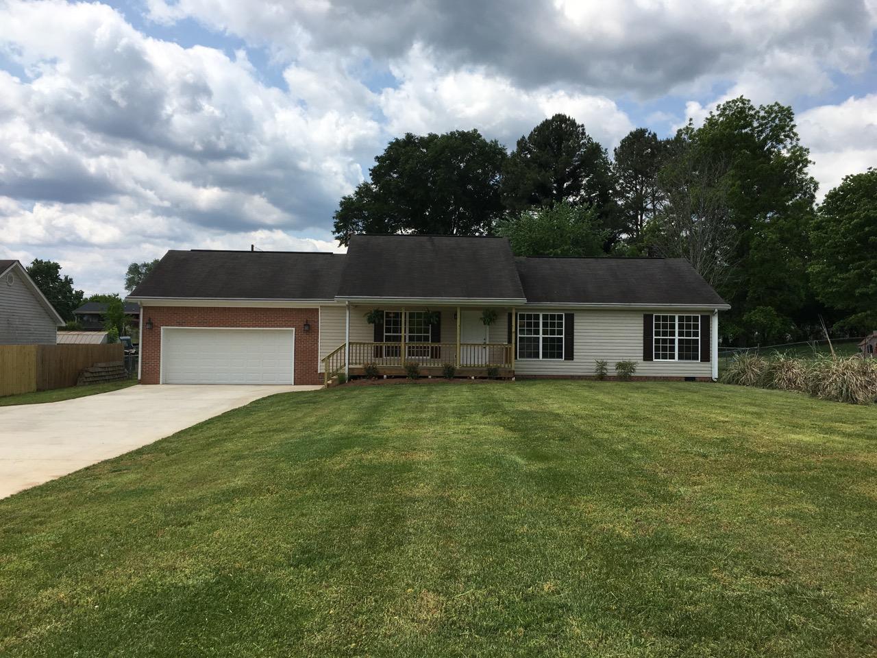 1620 Crabtree Road Hixson, TN 37343 - Photo 24 of 35 IMG_7544