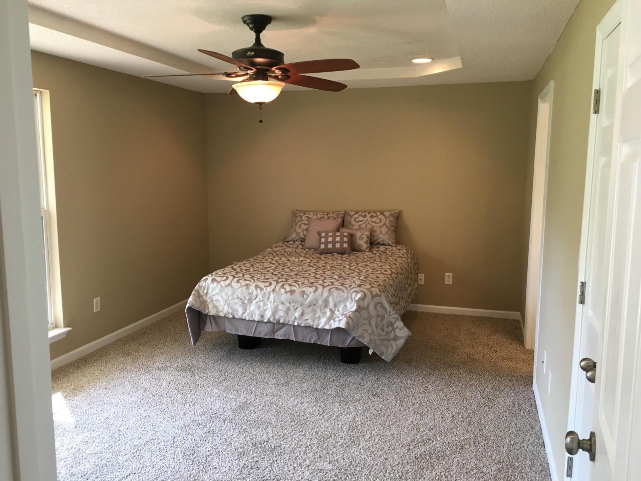 1620 Crabtree Road Hixson, TN 37343 - Photo 25 of 35 IMG_7537