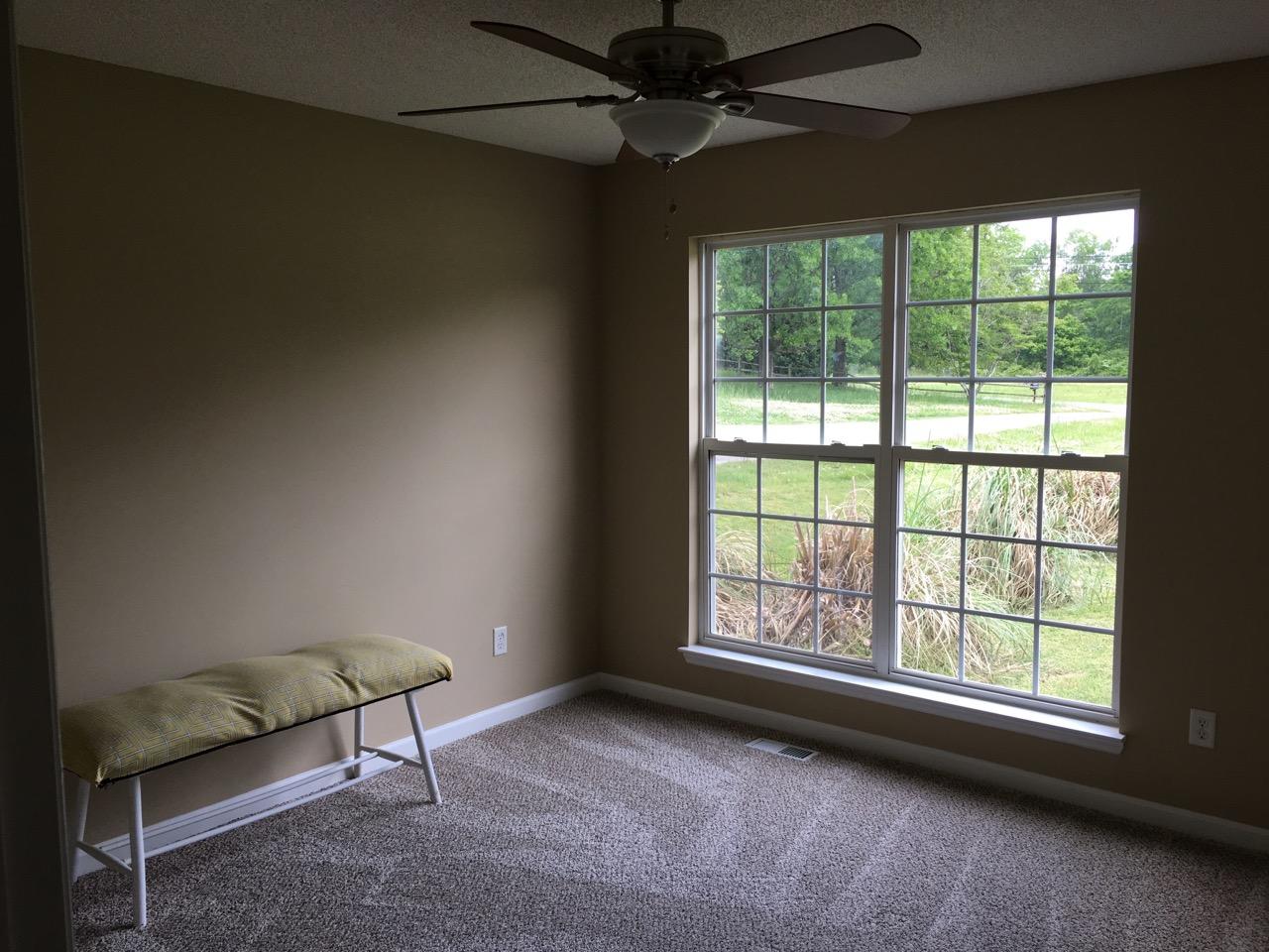 1620 Crabtree Road Hixson, TN 37343 - Photo 26 of 35 IMG_7582