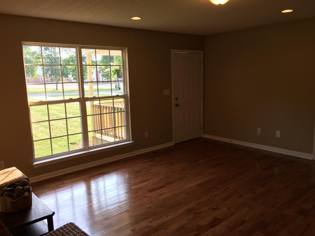 1620 Crabtree Road Hixson, TN 37343 - Photo 30 of 35 IMG_7527