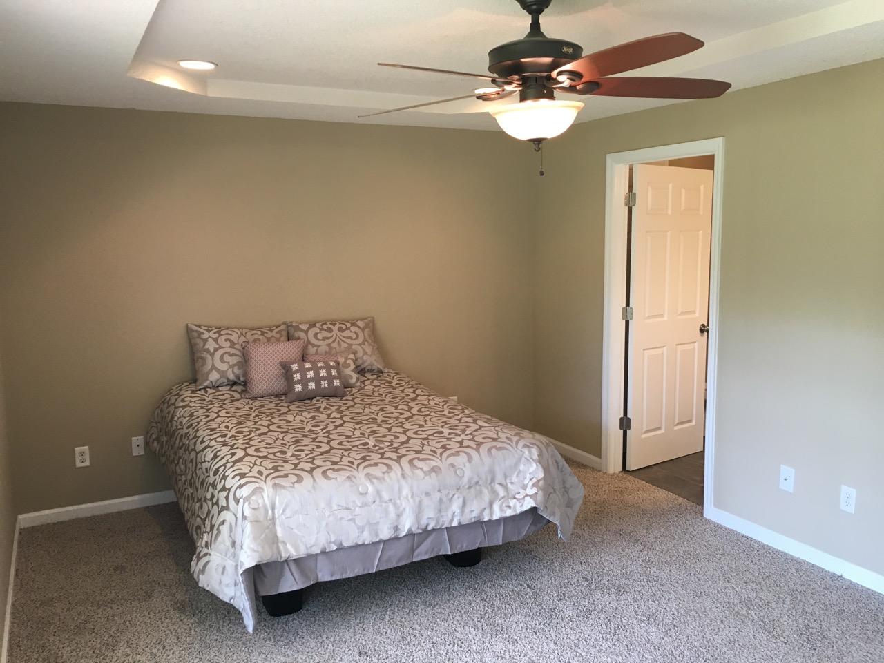 1620 Crabtree Road Hixson, TN 37343 - Photo 31 of 35 IMG_7530