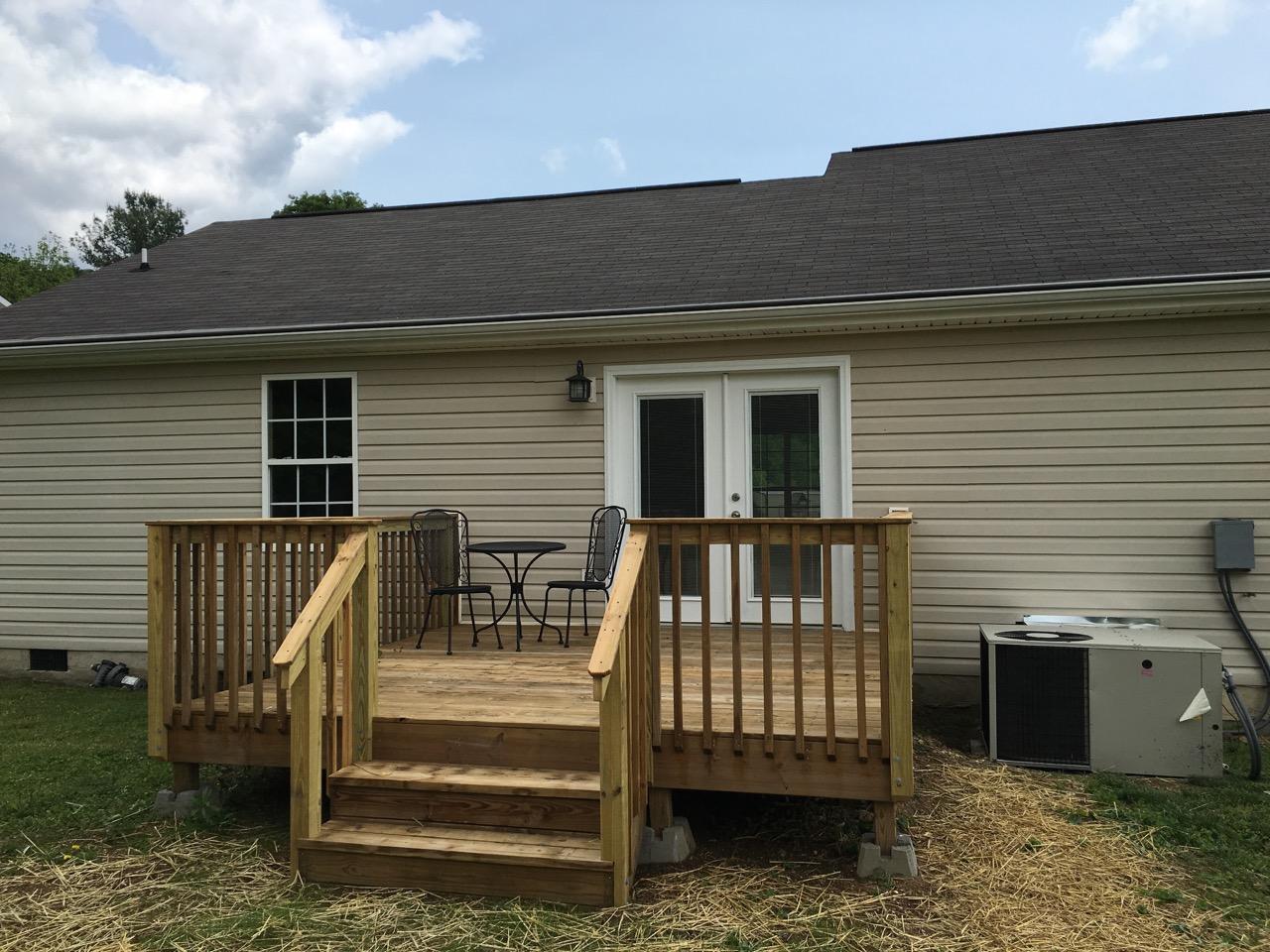 1620 Crabtree Road Hixson, TN 37343 - Photo 32 of 35 IMG_7588