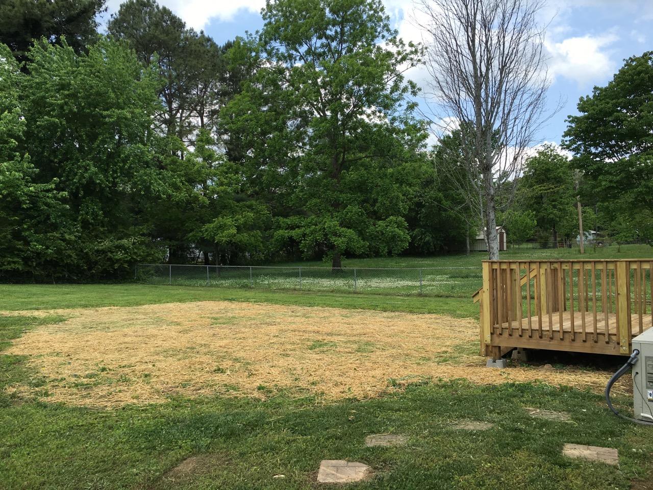 1620 Crabtree Road Hixson, TN 37343 - Photo 33 of 35 IMG_7589