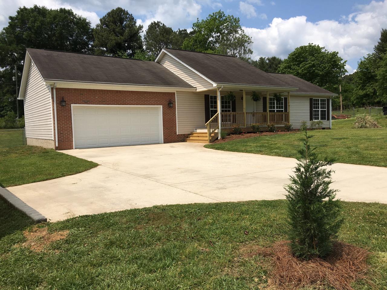 1620 Crabtree Road Hixson, TN 37343 - Photo 35 of 35 IMG_7542