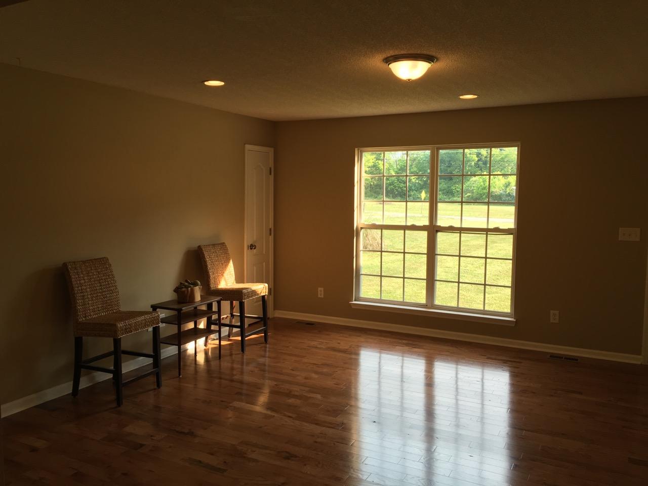 1620 Crabtree Road Hixson, TN 37343 - Photo 5 of 35 IMG_7539