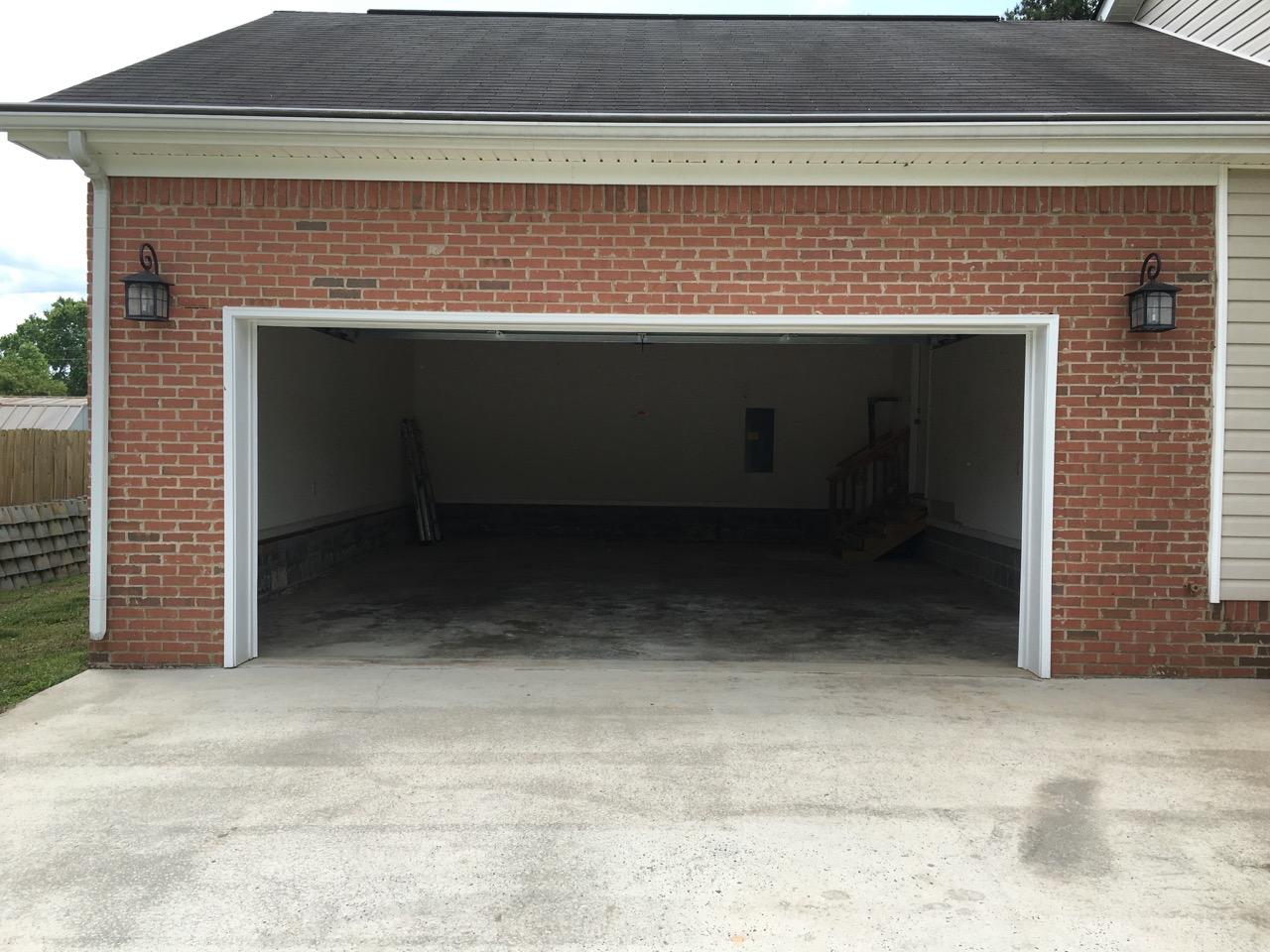 1620 Crabtree Road Hixson, TN 37343 - Photo 6 of 35 IMG_7592