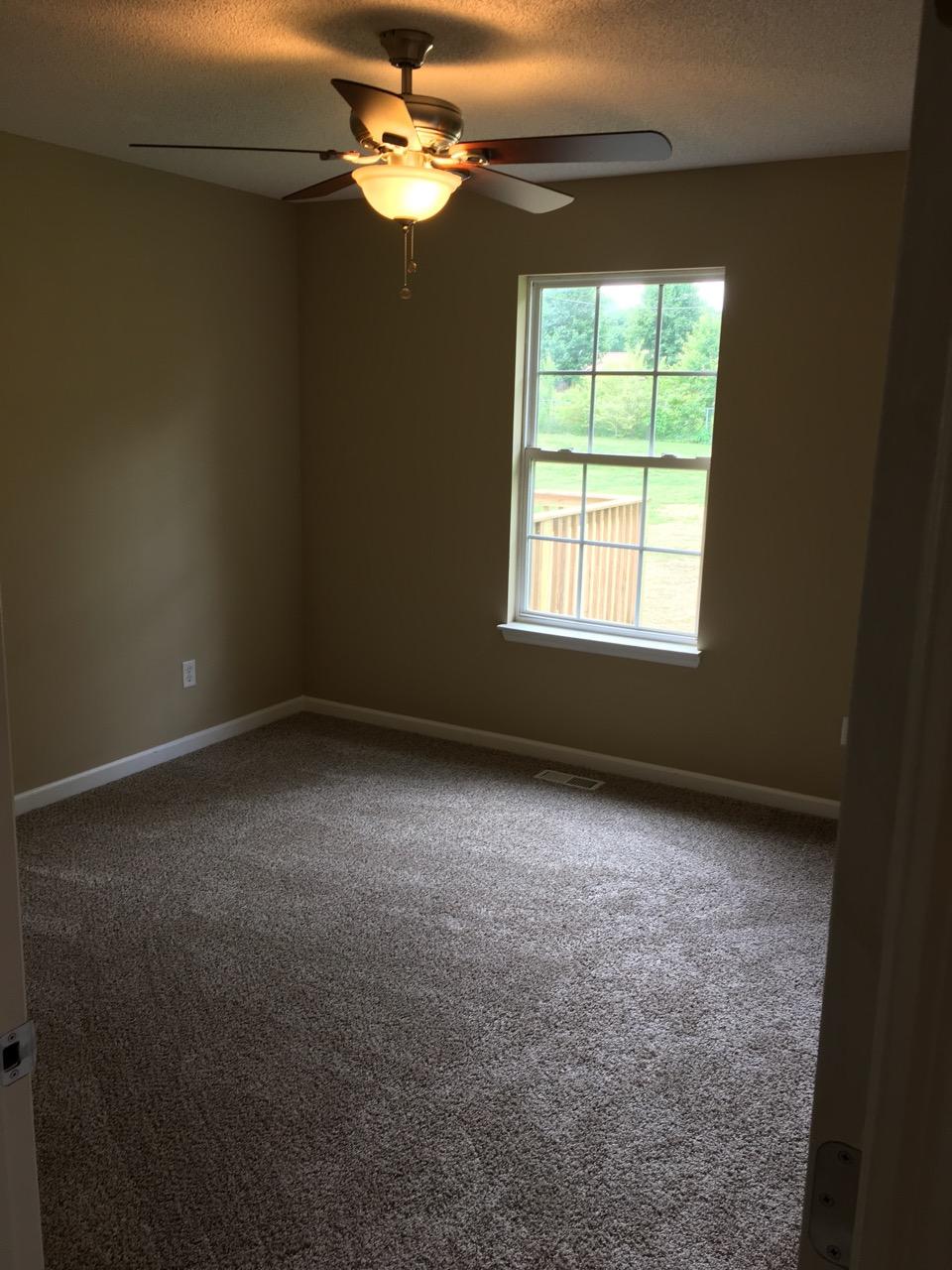 1620 Crabtree Road Hixson, TN 37343 - Photo 7 of 35 IMG_7587