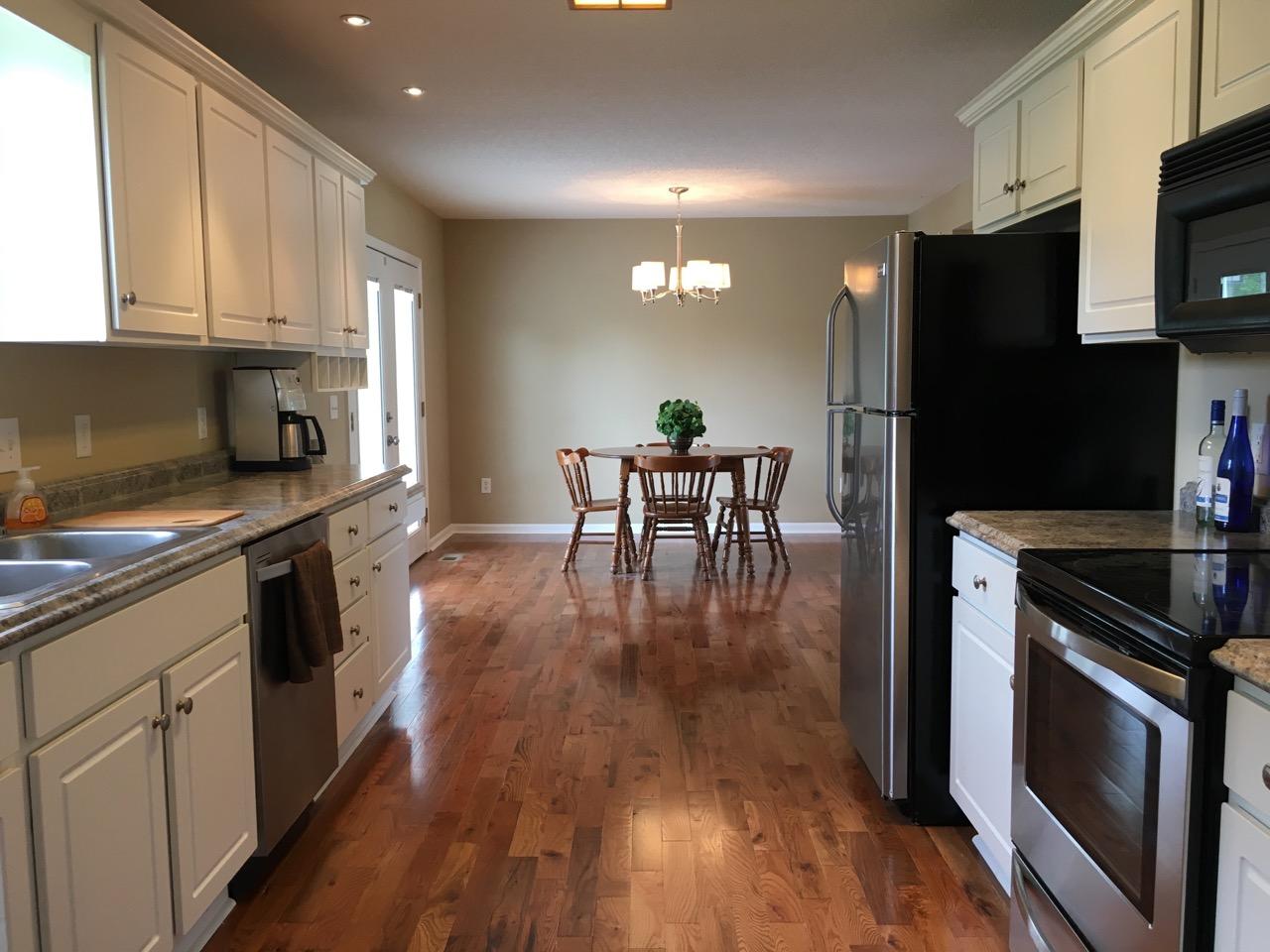 1620 Crabtree Road Hixson, TN 37343 - Photo 10 of 35 IMG_7557
