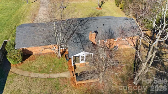 $450,000 | 4214 Glen Haven Drive Southwest, Concord, NC 28027