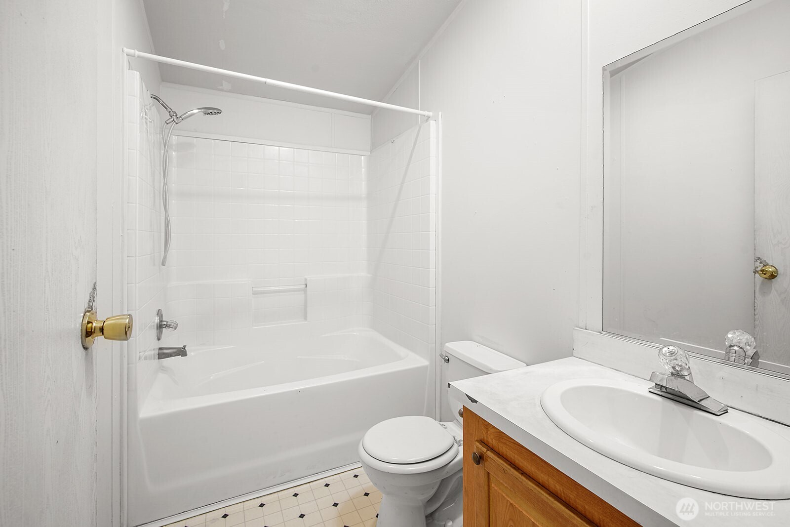 124 South 6th Street McCleary, WA 98557 - Photo 16 of 33