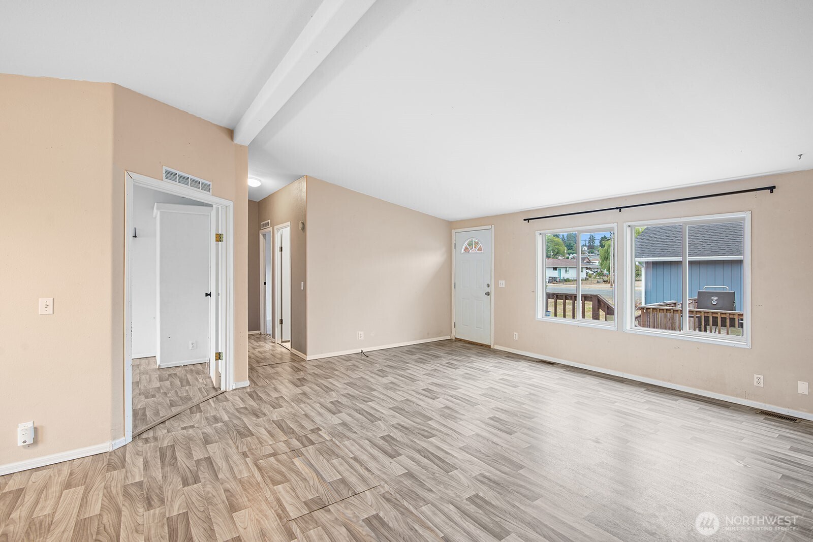 124 South 6th Street McCleary, WA 98557 - Photo 9 of 33