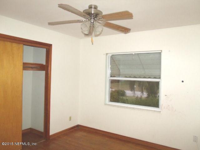 4503 Rainer Road Jacksonville, FL 32210 - Photo 8 of 10 3rd bed room