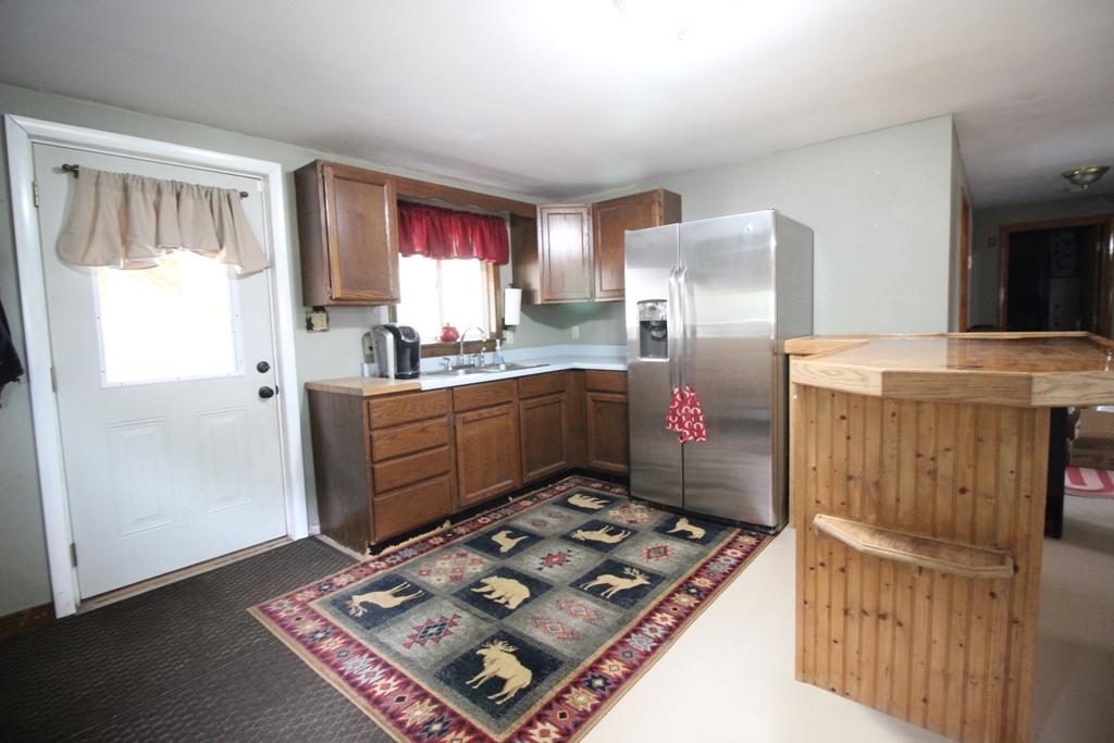 1748 Exeter Road Exeter, ME 04435 - Photo 34 of 44 34