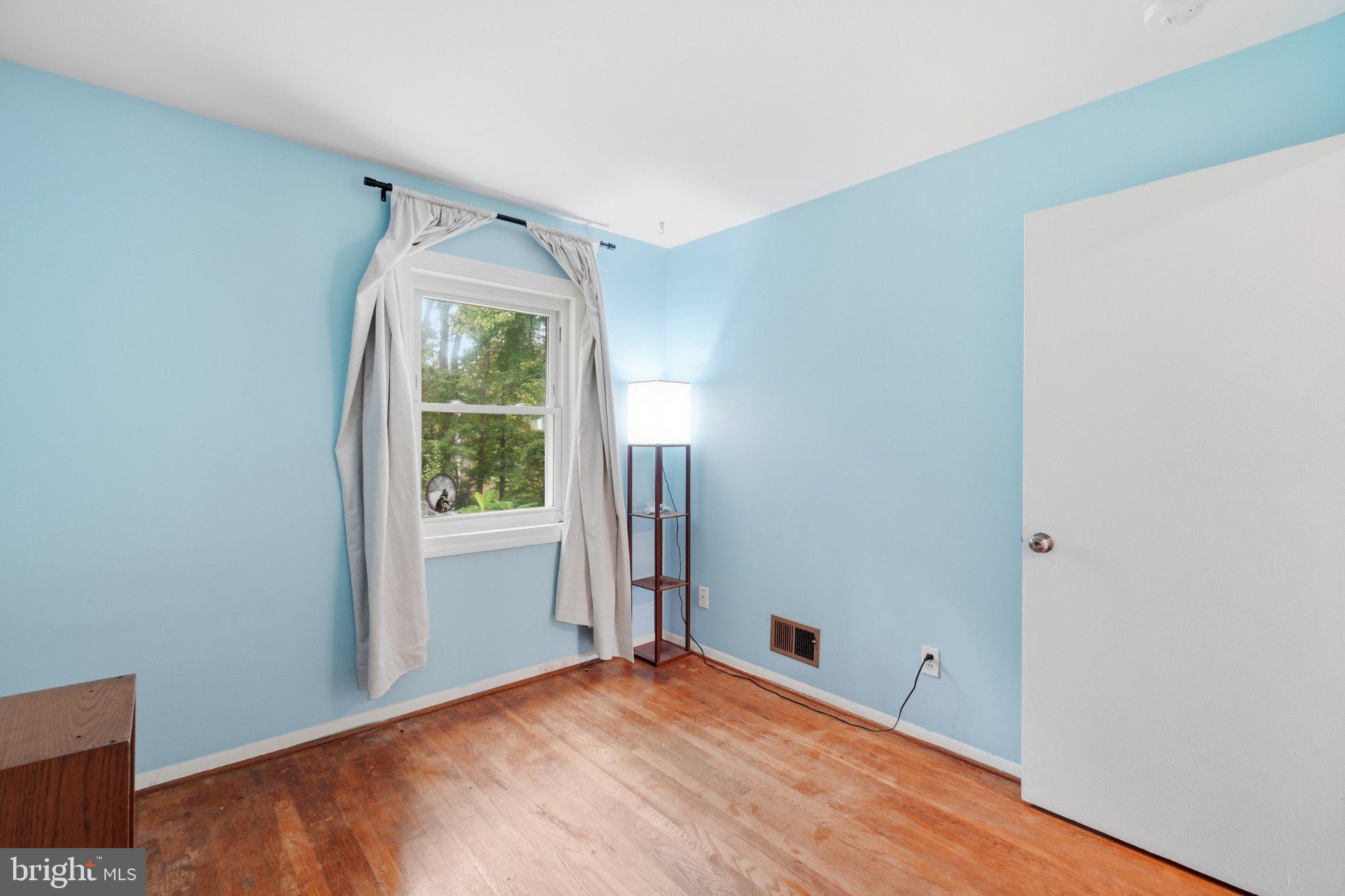 7545 Axton Street Springfield, VA 22151 - Photo 24 of 40 Gallery Image 24