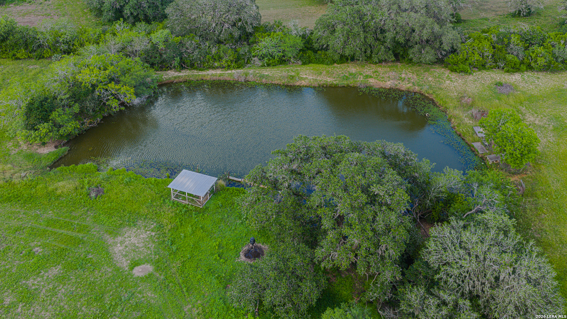 1173 Charco Road Beeville, TX 78102 - Photo 1 of 38