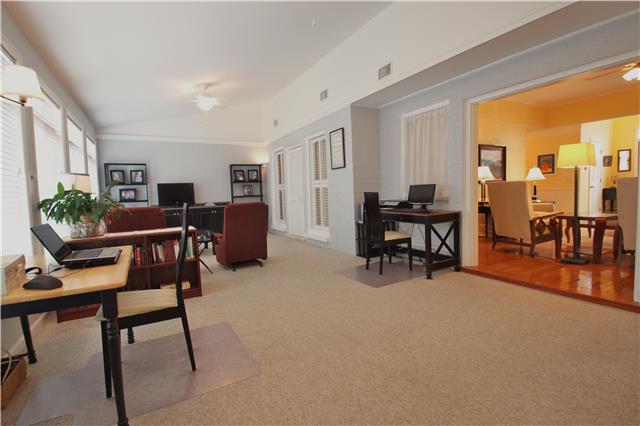 5255 Rustic Way Old Hickory, TN 37138 - Photo 12 of 20 Gallery Image 12