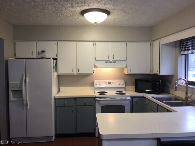 1049 Clark Road Wadsworth, OH 44281 - Photo 5 of 18 Gallery Image 5