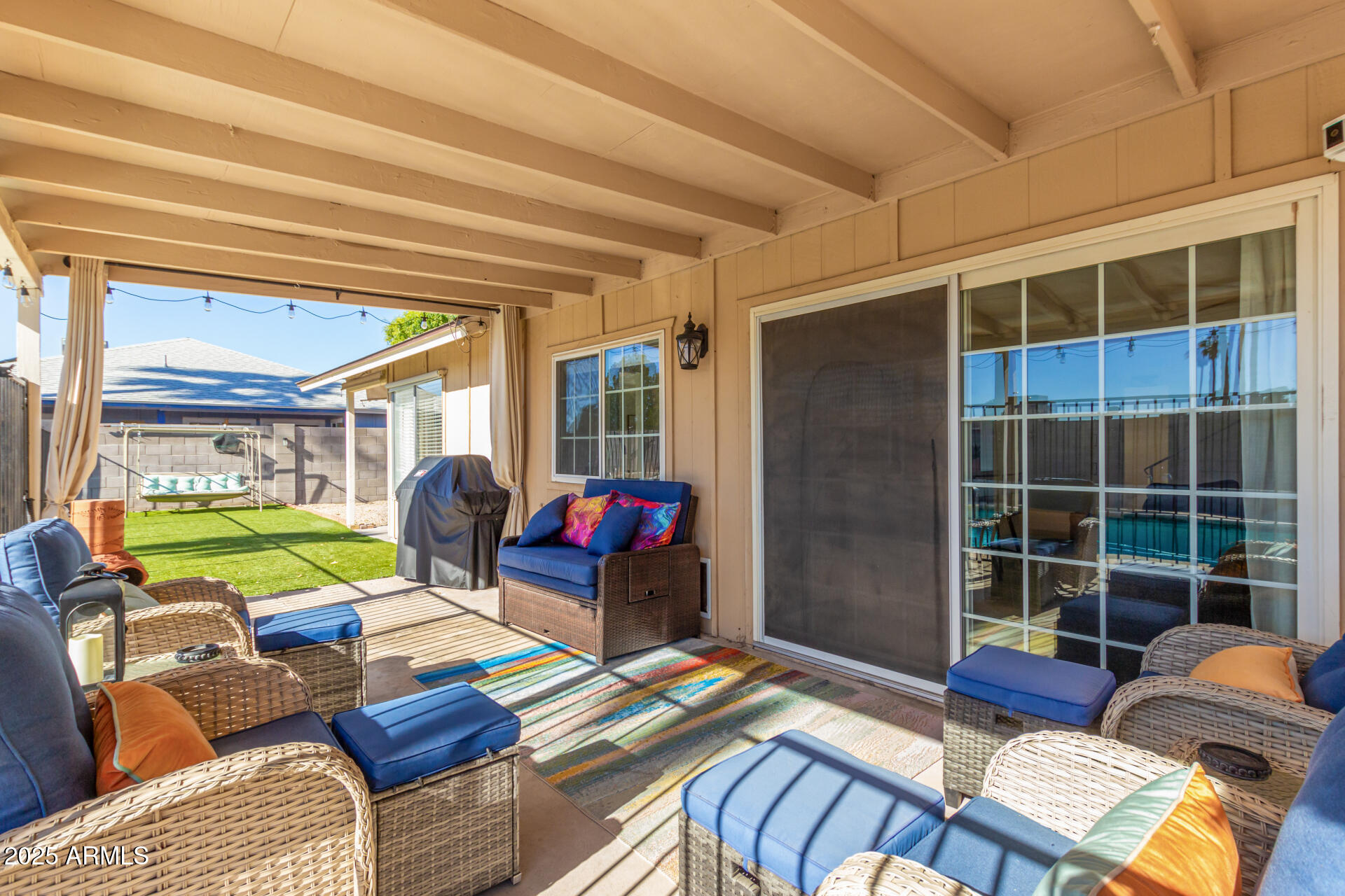 4129 West Hearn Road Phoenix, AZ 85053 - Photo 46 of 54 64 - Hearn