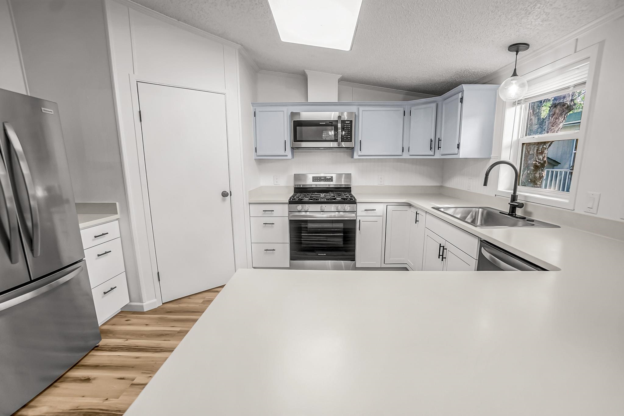 435 32 Road, Unit 508 Clifton, CO 81520 - Photo 7 of 26