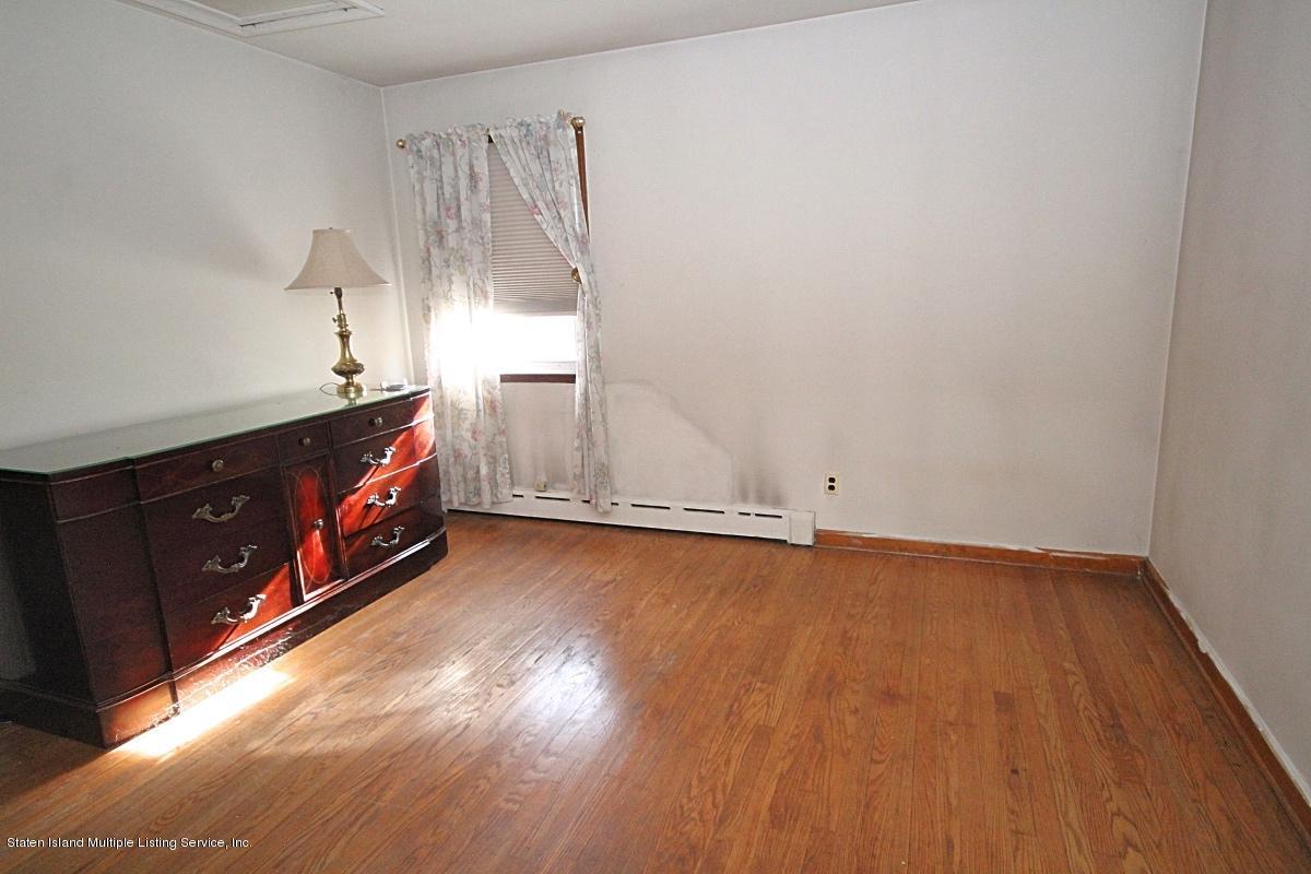 111 Forest Road Staten Island, NY 10304 - Photo 15 of 21 IMG_7265_Fotor