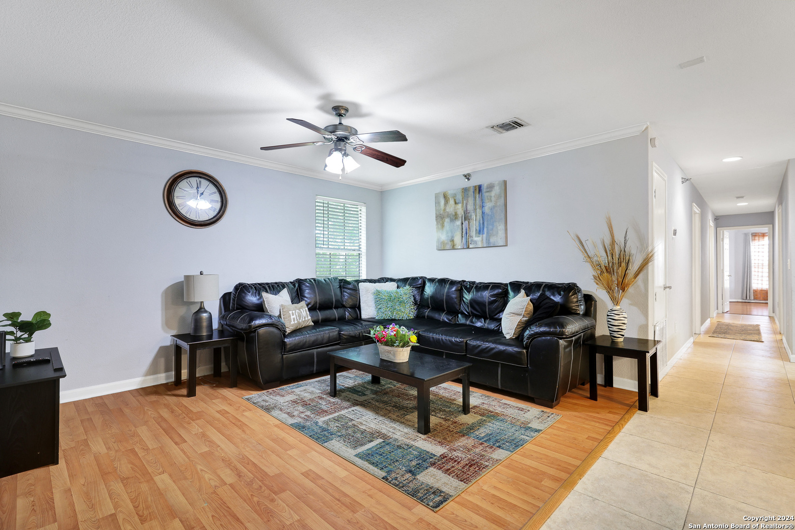 7323 Snowden Road, Unit 3308 San Antonio, TX 78240 - Photo 8 of 29 Gallery Image 8
