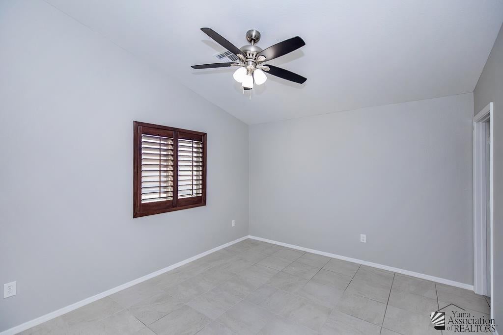 12673 South Prescott Road Yuma, AZ 85367 - Photo 15 of 22 Gallery Image 15
