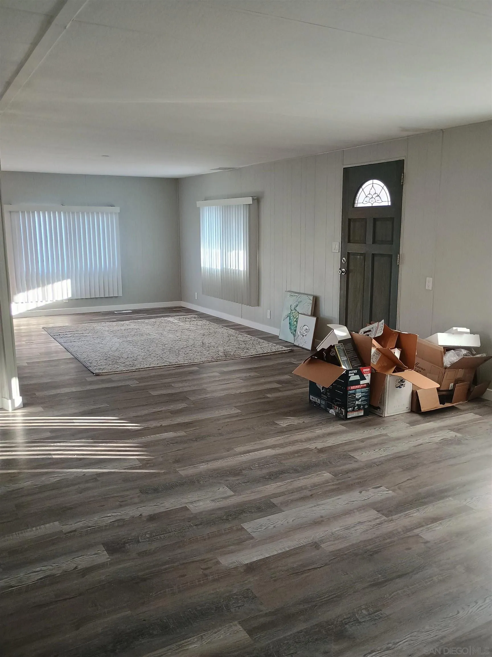 971 Borden Road, Unit 9 San Marcos, CA 92069 - Photo 7 of 23