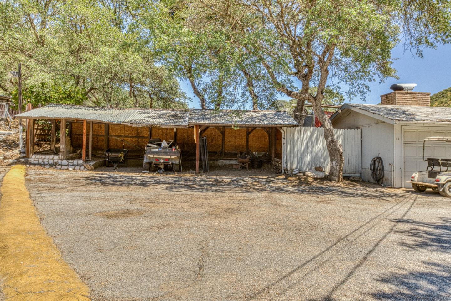 45470 Carmel Valley Road Greenfield, CA 93927 - Photo 25 of 33