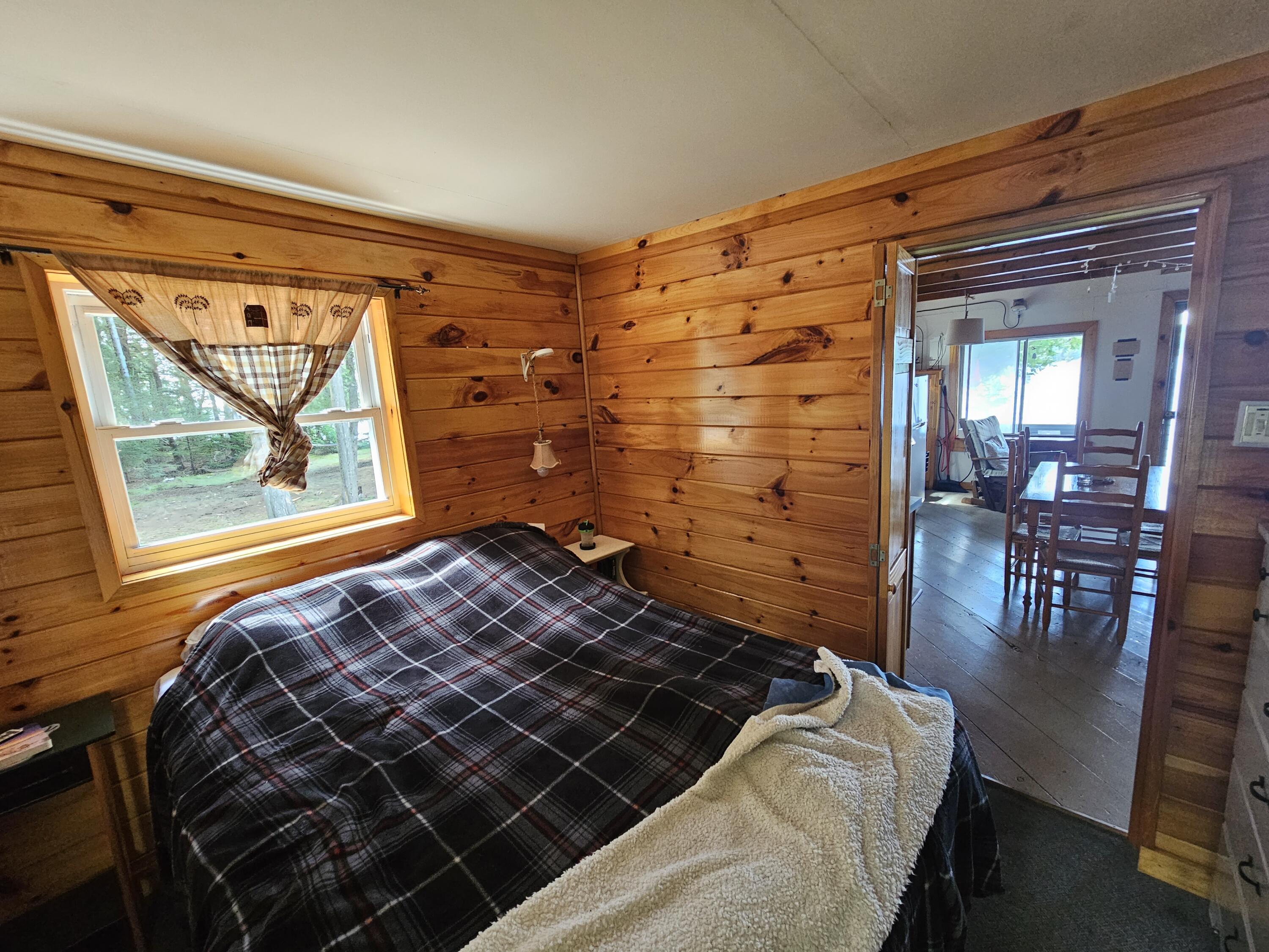 L7 South Molunkus Lake Road Mattawamkeag, ME 04459 - Photo 18 of 41 20230806_113240