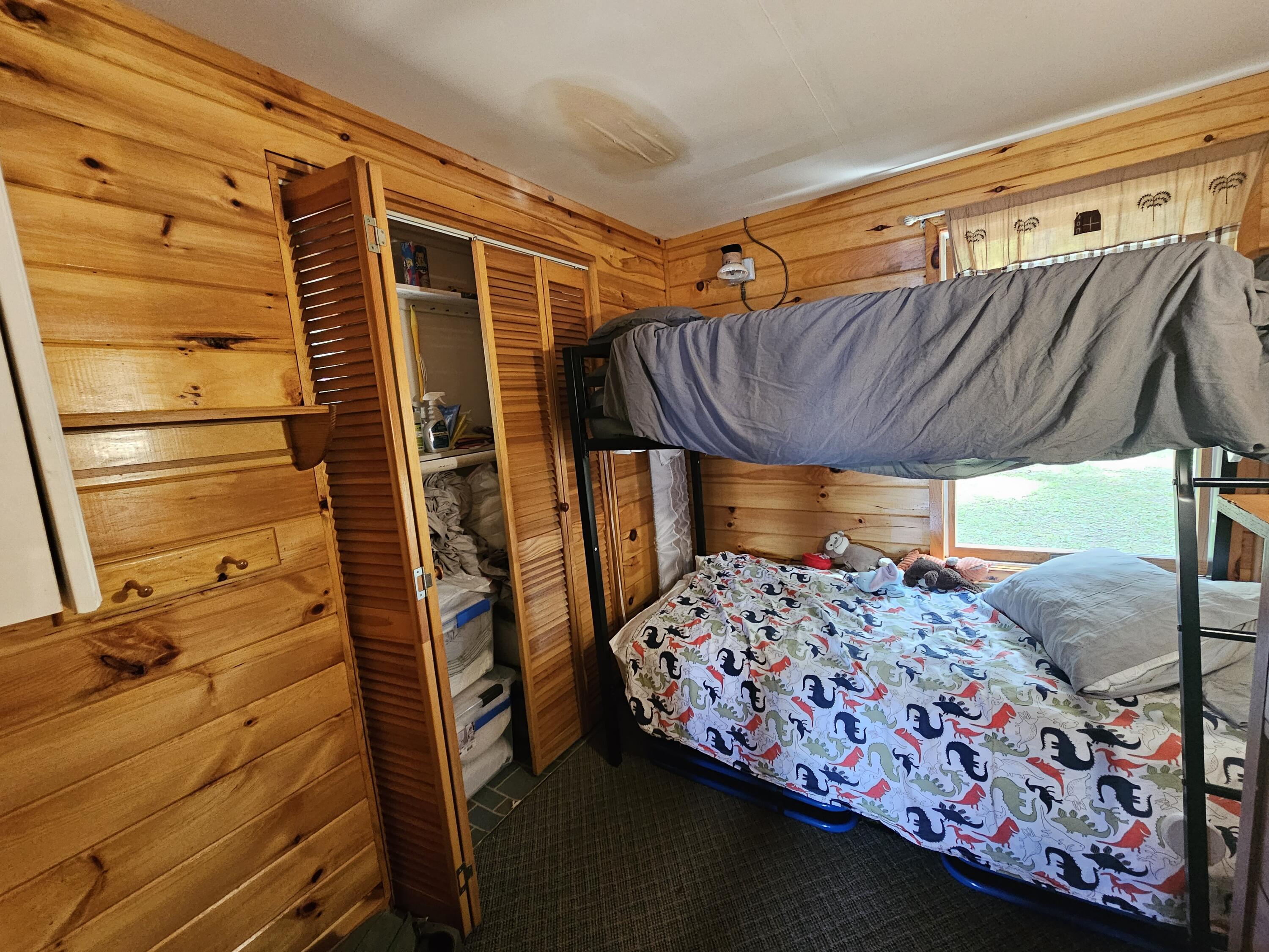 L7 South Molunkus Lake Road Mattawamkeag, ME 04459 - Photo 21 of 41 20230806_113315