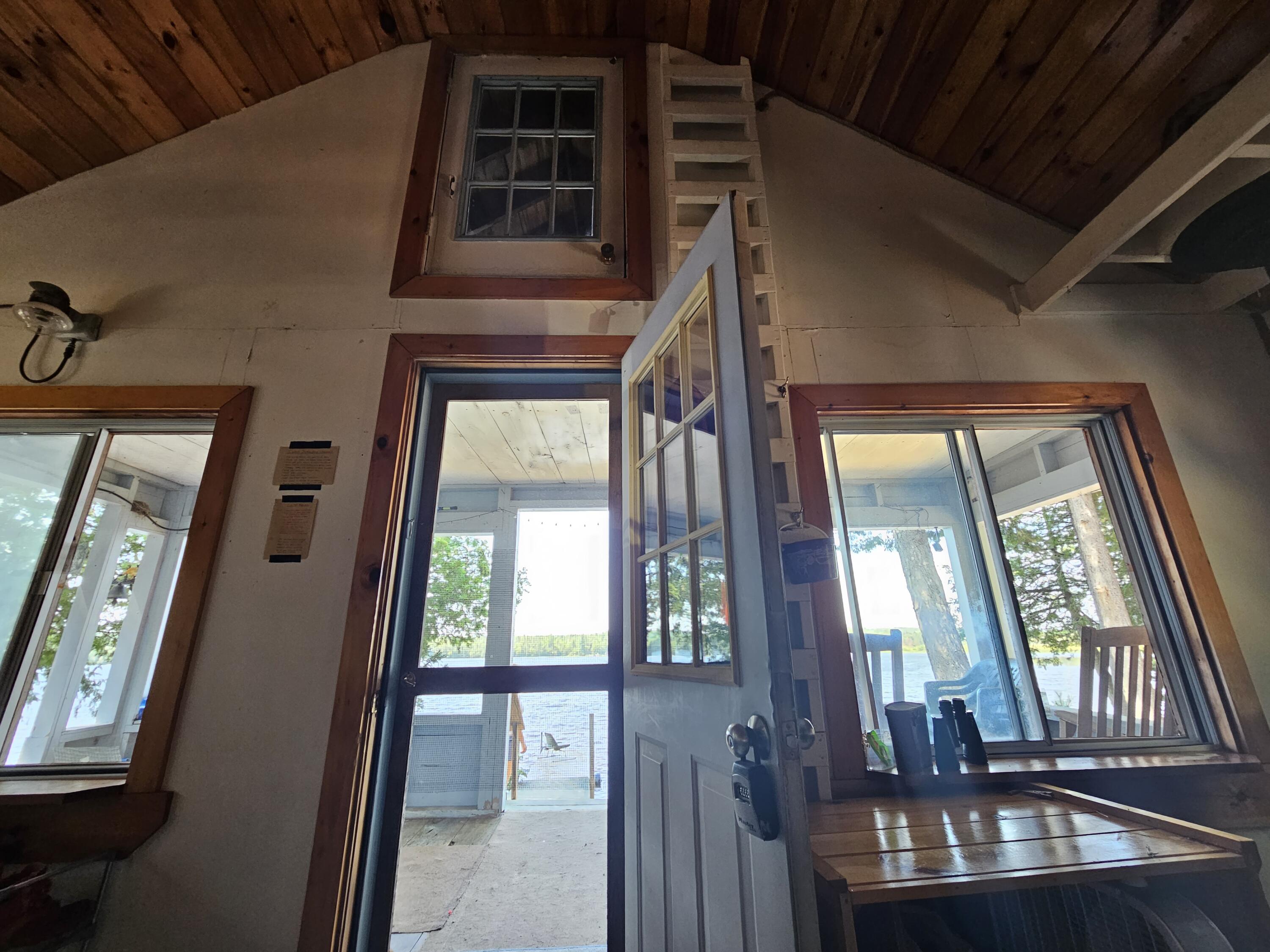 L7 South Molunkus Lake Road Mattawamkeag, ME 04459 - Photo 24 of 41 20230806_113411