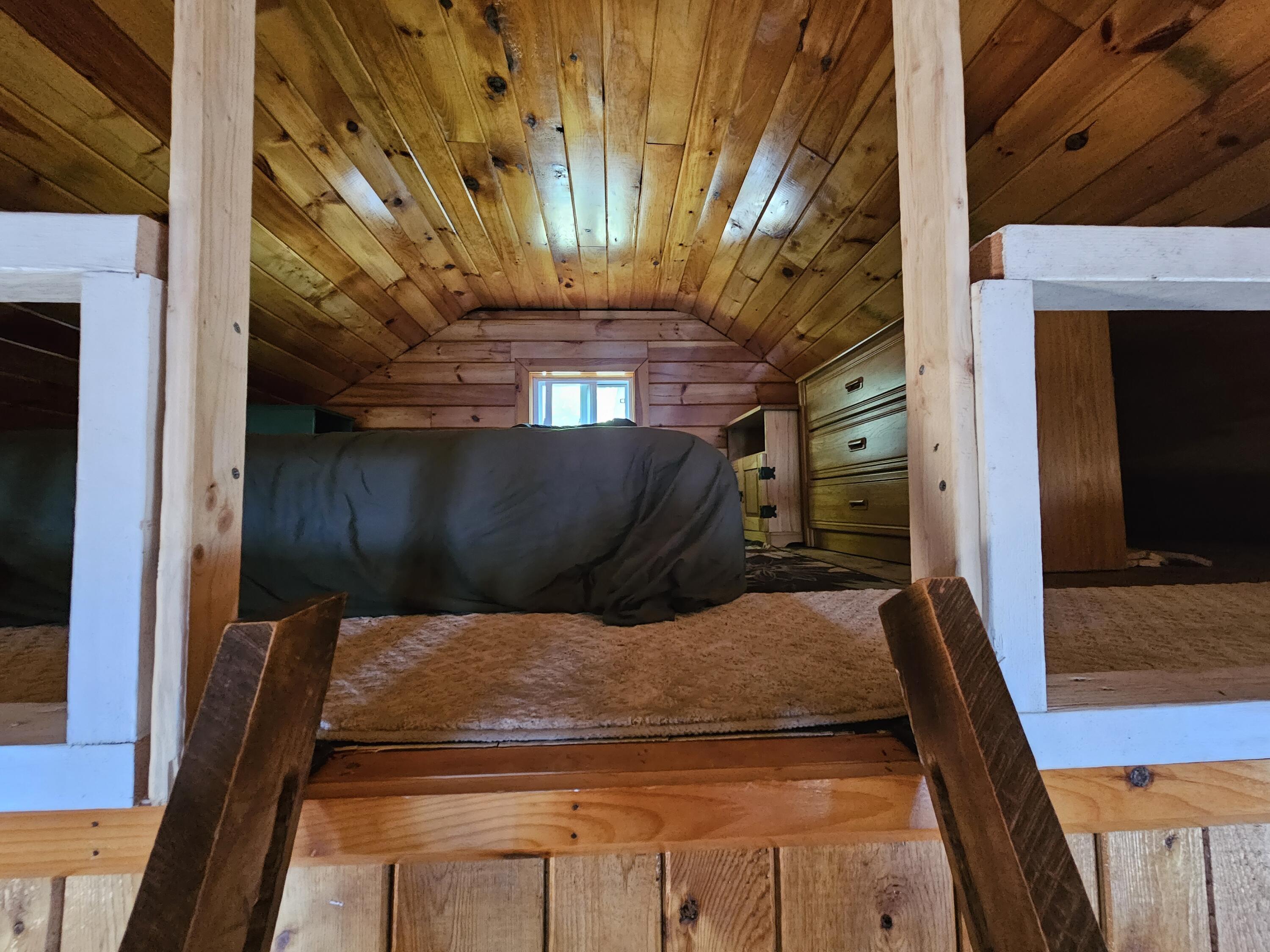 L7 South Molunkus Lake Road Mattawamkeag, ME 04459 - Photo 25 of 41 20230806_113429